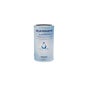 Nutridays Gelhydradose 500g