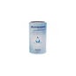 Nutridays Gelhydradose 500g