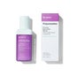 Dr.Jart+ Prejuvenation Firming Bakuchiol Serum 50 ml