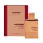 Al Haramain Amber Oud Ruby Edition 120 ml