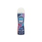 Durex Play Perfect Glide Silicone 50ml
