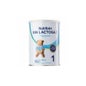Nutribén Sans Lactose 1 400g