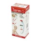 Torm Thermomètre Frontal F04 1 Unité