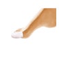 Dé à coudre Orliman Tissu intérieur Gel T T S 1pc