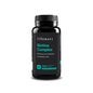 Zenement Biotine Complex 365 Comprimés