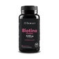 Zenement Biotine Complex 10000mg + Sélénium Zinc 365comp