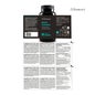 Zenement Biotine Complex 365 Comprimés