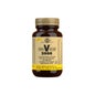 Solgar Formula V 2000 30 Capsules 30 Capsules
