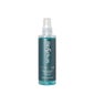 BioSeivas Vitauome Ativo Fortificante 200ml
