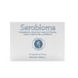 Bromatech Serobioma 24 gélules