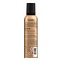 Syoss Keratin Mousse Flexible &amp; Brillante 250ml