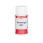 Holomega Zinc 50caps