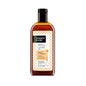 Nuggela & Sulé Shampooing Premium Extrait d'Oignon 250ml
