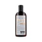 Nuggela & Sulé Shampooing Premium Extrait d'Oignon 250ml