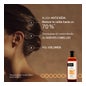 Nuggela & Sulé Shampooing Premium Extrait d'Oignon 250ml