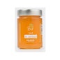 Muria Miel Cantueso Bio 470g