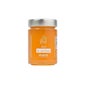 Muria Miel Cantueso Bio 470g