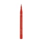 Catrice Calligraph Artist Matte Liner 080 Bloody Mary 1.1ml