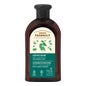 Green Pharmacy Après-Shampooing Ortie et Huile Bardane 300 ml