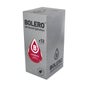 Bolero Préparation Pour Boisson Saveur Canneberge 12 Sachets