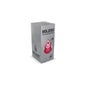 Bolero Préparation Pour Boisson Saveur Canneberge 12 Sachets