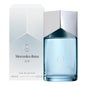 Mercedes Benz Air Eau de Parfum 100 ml