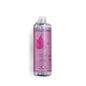 Rivadouce Gel Douche Figue & Bergamote 400ml