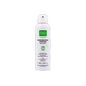 Martiderm Acniover Spray Corporel 150ml