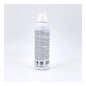 Martiderm Acniover Spray Corporel 150ml