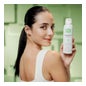Martiderm Acniover Spray Corporel 150ml