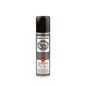 BaByliss Pro Spray Lubrifiant Désinfectant pour Lames 150ml