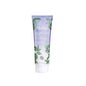 Melvita Bouquet Floral Detox Gel-En-Huile Dmaquillant Douceur Bio 125 Ml