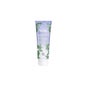 Melvita Bouquet Floral Detox Gel-En-Huile Dmaquillant Douceur Bio 125 Ml