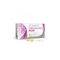 Pregnamar Plus