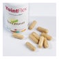Sura Vitasan Yointflex 30caps