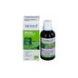 Ladrôme Extrait de Plante Fraîche Mélisse Bio 50ml
