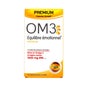 Isodisnatura OM3 Equilibre Emotionnel Premium 45 capsules