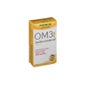 Isodisnatura OM3 Equilibre Emotionnel Premium 45 capsules