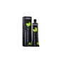L'Oréal Inoa Colour Colour 4.0 Chestnut 60g