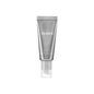 Medik8 Crystal Retinal 3 30ml