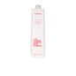 TrendyHair Shikiso Keratin With Ginseng Conditionneur 1000ml