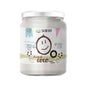 Ecosana Huile de Coco Vierge Bio 500ml