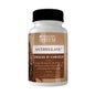 Iphym Anthellane Ongles et Cheveux 180 Gélule