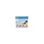 Dynamics long bracelet élastique long T-S