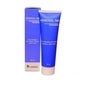 Nutrition Médicale Venogel NM 150ml