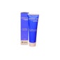 Nutrition Médicale Venogel NM 150ml