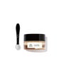 Pers Repair Crème Yeux 15 ml