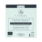 Drasanvi Huile Essentiel Mâle Lavande Bio 10ml