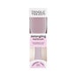 Tangle Teezer Wet Detangler Peigne Démêle Cheveux Mouillés 1ut