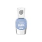 Sally Hansen Good.Kind.Pure Vegan Color 370 Crystal Blue 10ml